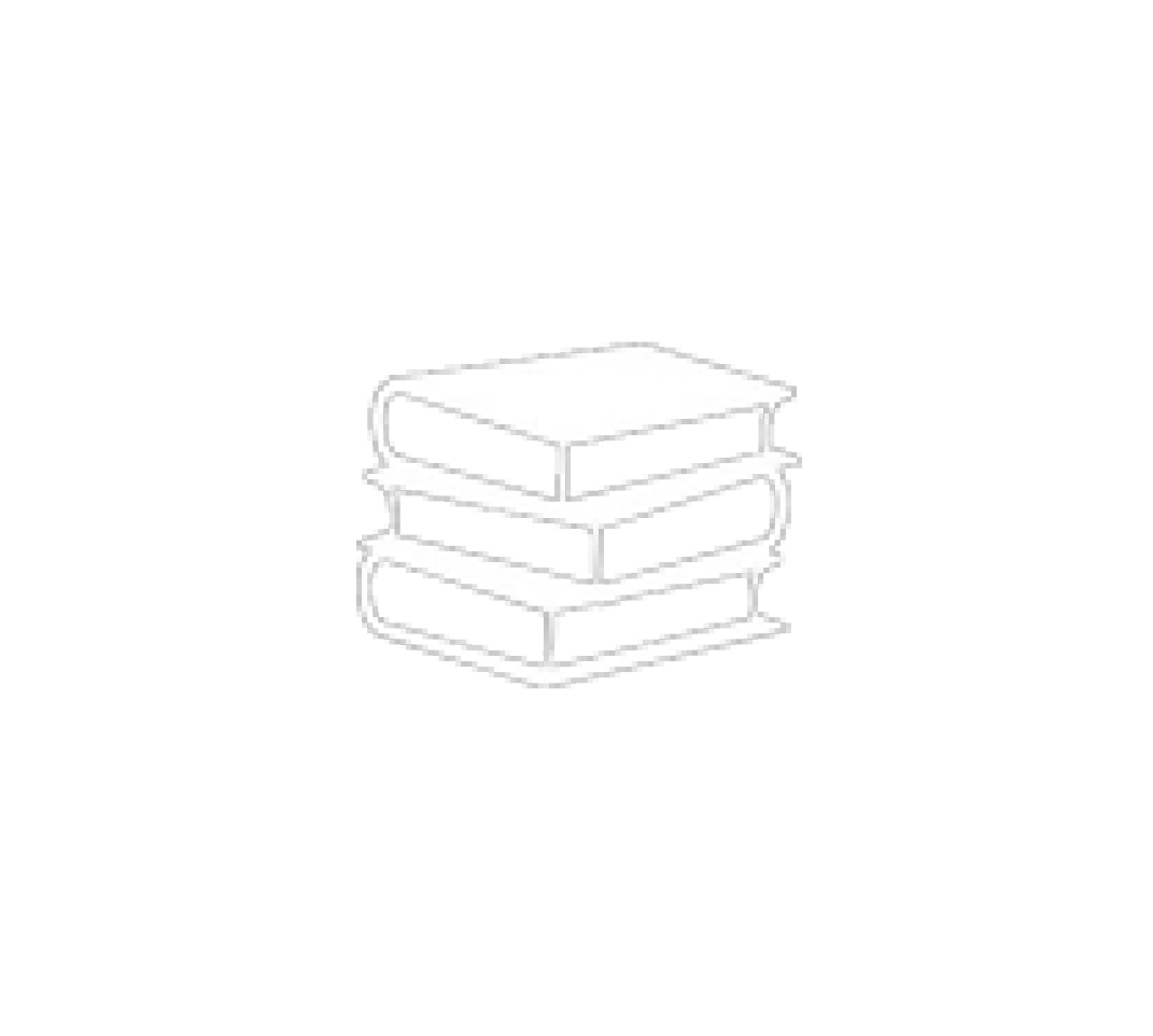 Ícone da Enciclopédia